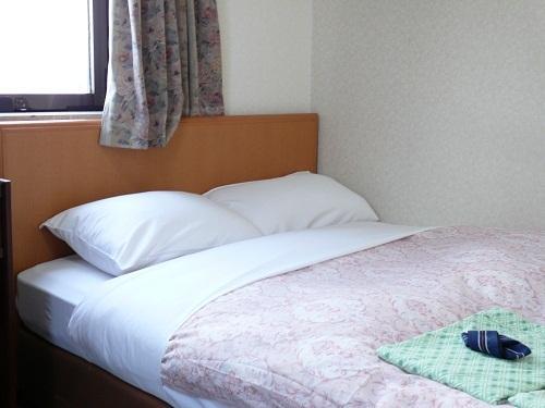 Matsue Urban Hotel Lake Inn Zewnętrze zdjęcie